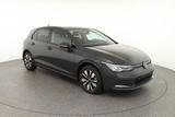 Volkswagen Golf Life MOVE 1.0 eTSI 81kW 7-Gang DSG - VW Golf Gebrauchtwagen in Erfurt
