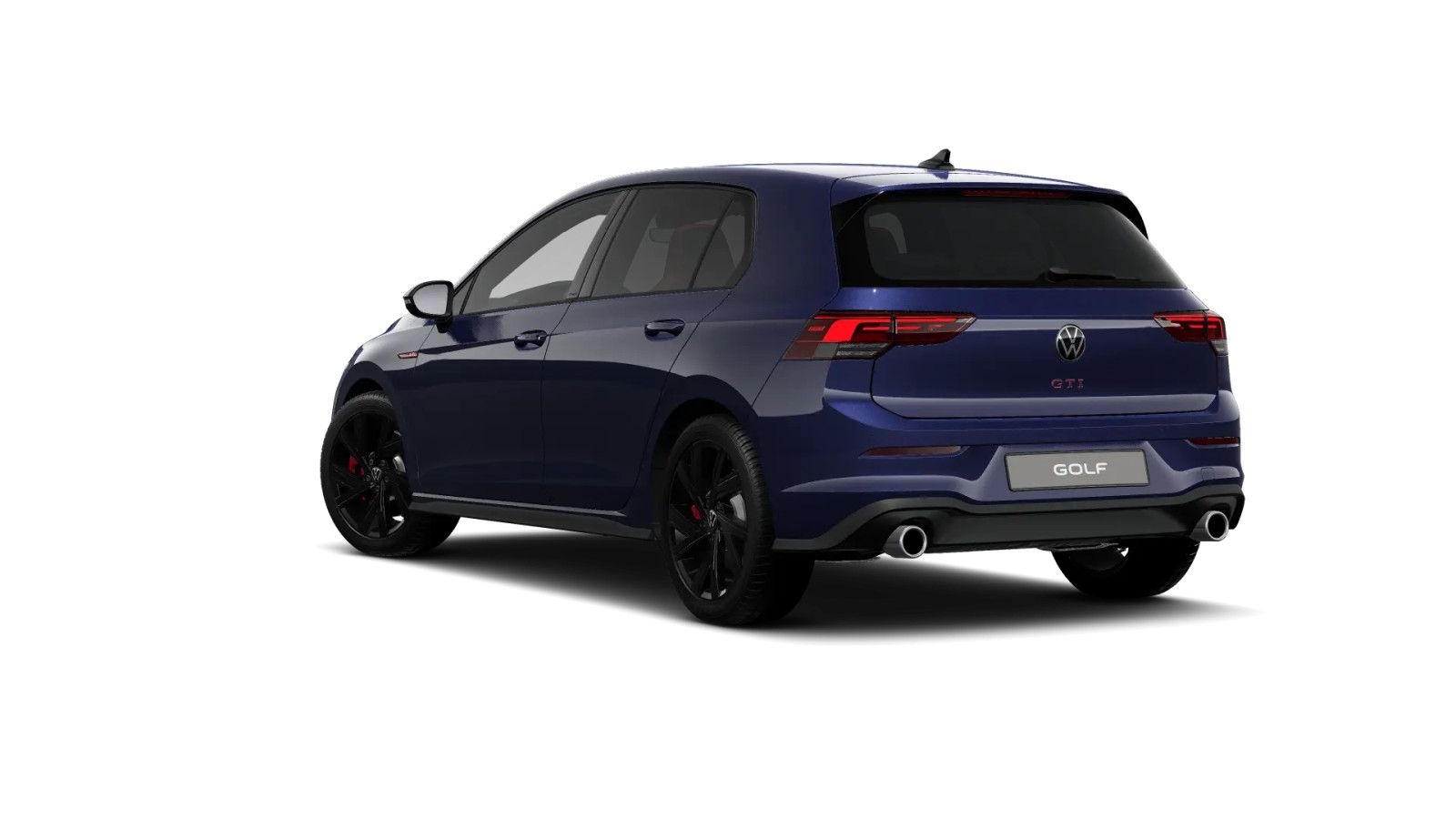 Volkswagen Golf - Bild 5