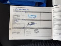 DACIA Duster II Prestige AUTOMATIK/150 PS/360°-Kamera