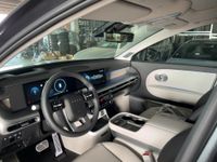 Hyundai IONIQ 9 - Vorschau Bild 8
