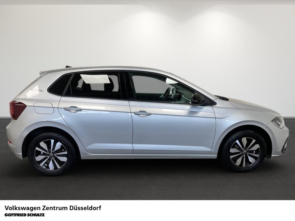 Volkswagen Polo - Bild 3