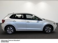 Volkswagen Polo - Vorschau Bild 3