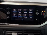 Volkswagen Taigo - Vorschau Bild 12