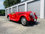 Andere DKW F2 GEBRÜDER IHLE ROADSTER (F8 F7 F5 BMW 328) - : Roadster, Dkw