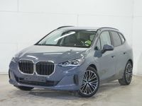BMW 225 Active Tourer - Vorschau Bild 1