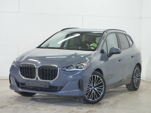 BMW 225e xDrive Active Tourer Aut.