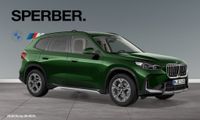 BMW X1 - Vorschau Bild 6