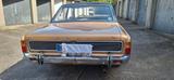 Ford Taunus - Ford Taunus Gebrauchtwagen