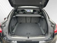 BMW X4 - Vorschau Bild 15
