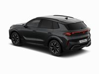 Cupra Terramar - Vorschau Bild 3