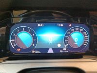 Volkswagen Golf - Vorschau Bild 12