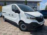 Renault Trafic Lkw Komfort L2H1 3,0t ENERGY dCi 120 - Renault Karlsruhe