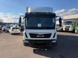 MAN TGL 12.220 LBW - MAN Tgl 12 220