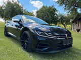 Volkswagen Arteon 2.0 TSI OPF DSG 4MOTION R Shooting Br...