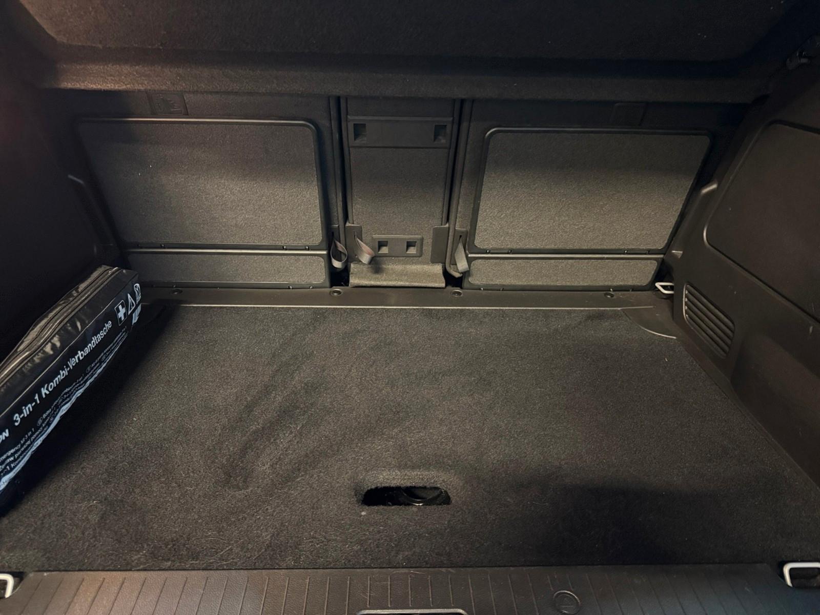 Opel Meriva B Design Edition *S-Heft*Klima*Tempomat**