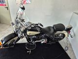 Harley-Davidson Heritage Softail FLSTC - Offers matching your search criteria