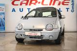 Renault Twingo 1.2 Dynamique *Faltdach* AU/HU 08/26* - gebrauchte Renault Twingo aus dem Jahr 2004