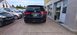 BMW X5 M50D B&O PANO AHK 360°CAM SB SH M PAKET - BMW X5 M50 aus 2015