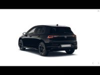 Volkswagen Golf - Vorschau Bild 3