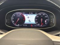 Seat Ateca - Vorschau Bild 21