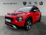 Citroën C3 AIRCROSS Shine PT 110 *Navi*Cam*Schiebedach*H - Citroën C3 Aircross: Shine