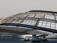 BMW 220 Active Tourer - Vorschau Bild 12