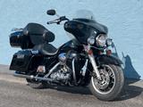 Harley-Davidson E-GLIDE ULTRA CLASSIC FLHTCU EVO *LIEFERUNG MGL* - Offers