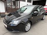 Seat Ibiza Lim. Style Salsa - NAVI SHZ PDC - Seat Ibiza Gebrauchtwagen in Kassel