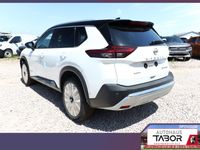 Nissan X-Trail - Vorschau Bild 4