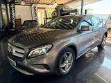 Mercedes-Benz GLA 200 GLA GLA 200 - Mercedes-Benz Gebrauchtwagen in Bielefeld