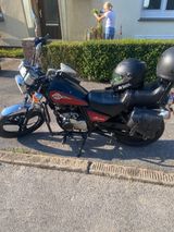 Daelim vc 125 F - Angebote entsprechen deinen Suchkriterien