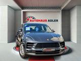 Porsche Macan S 3.0 V6*1HD*PDLS+LED*KAMERA*SH*GARANTIE* - Porsche Gebrauchtwagen von 2020