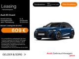 Audi A5 Avant e-hybrid quattro S line Matrix*B&O*Pano - Audi A5 Plug-in Hybrid (PHEV) Gebrauchtwagen