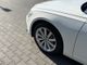 A6 Avant 40 TDI Aut. quattro S Line Carbon