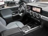 Mercedes-Benz EQB 300 4M AMG-Sport/Pano/7.Sitze/Night/Distr/20 - Mercedes-Benz: 7 Sitzer
