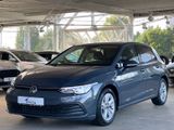 Volkswagen Golf*8*2.0 TDI*Lim.*Life*DSG*ACC*SHZ*NAVI*LM*PDC - Volkswagen mit Diesel-Antrieb: Automatik