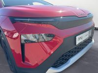 Skoda Elroq - Vorschau Bild 13