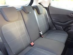 Fahrzeugbild-Thumbnail