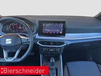 Seat Arona - Vorschau Bild 21