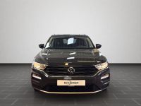 Volkswagen T-Roc - Vorschau Bild 6