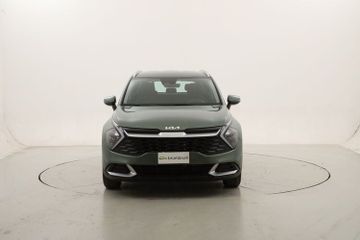 KIA Sportage - 2
