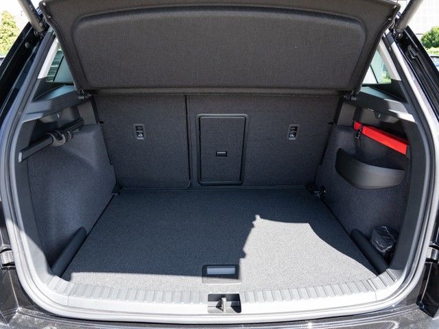 Karoq 2.0 TDI Balance DSG AHK+MATRIX+RFK+NAVI