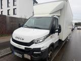 Iveco Daily  72-170 - Iveco 170