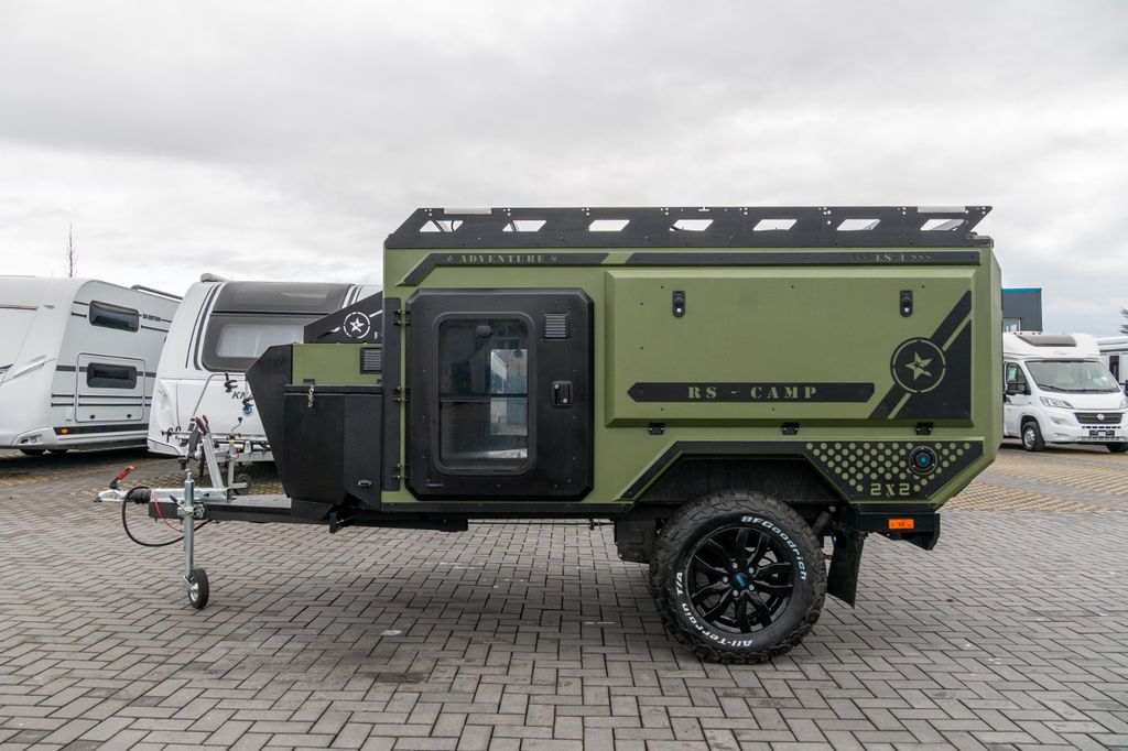 vehiclesdtl-bnr-3