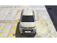 Hyundai INSTER - Vorschau Bild 6