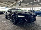 Ford Mustang 5.0 V8 GT Autom. Ford Garantie + Deutsch - Ford Mustang in Bonn