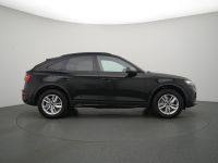 Audi Q5 - Vorschau Bild 3