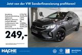 Volkswagen Taigo R-Line 1,5 l TSI DSG mtl. ab 329,00 Euro