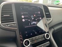 Renault Talisman - Vorschau Bild 42