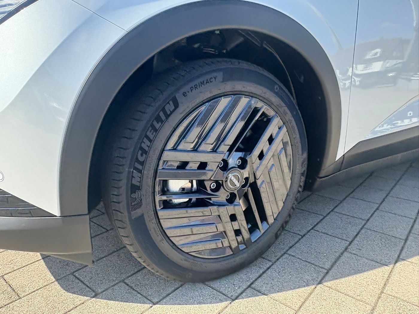 Fahrzeugbild 5